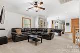 12300 Mccord Road - Photo 24