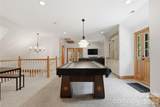 12300 Mccord Road - Photo 25
