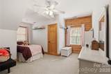12300 Mccord Road - Photo 26