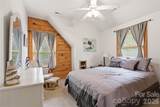 12300 Mccord Road - Photo 27