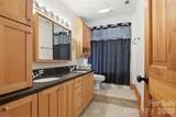 12300 Mccord Road - Photo 28