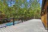 12300 Mccord Road - Photo 29