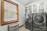 12300 Mccord Road - Photo 30