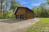 12300 Mccord Road - Photo 4