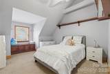 12300 Mccord Road - Photo 31
