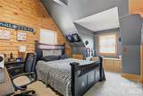 12300 Mccord Road - Photo 32