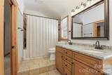 12300 Mccord Road - Photo 33