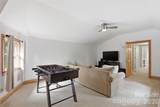 12300 Mccord Road - Photo 34