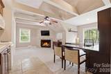 12300 Mccord Road - Photo 35