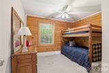 12300 Mccord Road - Photo 36