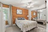 12300 Mccord Road - Photo 37