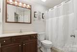 12300 Mccord Road - Photo 38