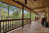 12300 Mccord Road - Photo 39