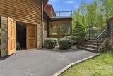 12300 Mccord Road - Photo 40