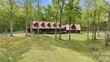 12300 Mccord Road - Photo 5