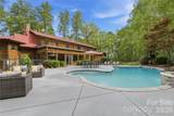 12300 Mccord Road - Photo 41