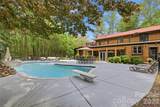 12300 Mccord Road - Photo 42
