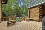 12300 Mccord Road - Photo 43