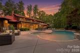 12300 Mccord Road - Photo 44