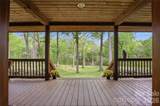 12300 Mccord Road - Photo 6