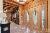 12300 Mccord Road - Photo 7