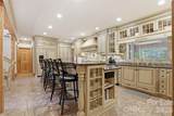 12300 Mccord Road - Photo 8