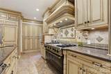 12300 Mccord Road - Photo 9