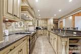 12300 Mccord Road - Photo 10