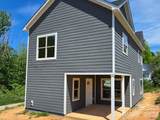1128 5th Street - Photo 1
