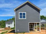 1128 5th Street - Photo 2