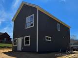 1128 5th Street - Photo 3