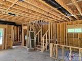 1128 5th Street - Photo 4