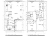 1128 5th Street - Photo 5