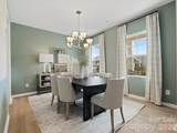 4050 Puddle Pond Road - Photo 2