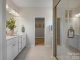 4050 Puddle Pond Road - Photo 11
