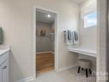 4050 Puddle Pond Road - Photo 12
