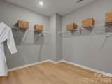 4050 Puddle Pond Road - Photo 13