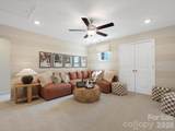4050 Puddle Pond Road - Photo 14