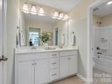 4050 Puddle Pond Road - Photo 15