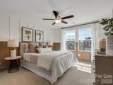 4050 Puddle Pond Road - Photo 16
