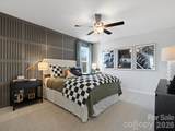 4050 Puddle Pond Road - Photo 17