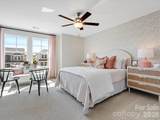 4050 Puddle Pond Road - Photo 18