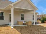 4050 Puddle Pond Road - Photo 19