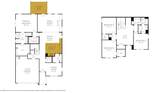 4050 Puddle Pond Road - Photo 20