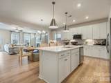 4050 Puddle Pond Road - Photo 3