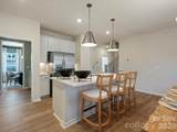 4050 Puddle Pond Road - Photo 4