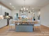 4050 Puddle Pond Road - Photo 5
