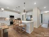4050 Puddle Pond Road - Photo 6