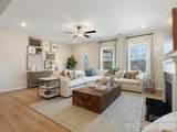 4050 Puddle Pond Road - Photo 7