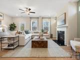 4050 Puddle Pond Road - Photo 8